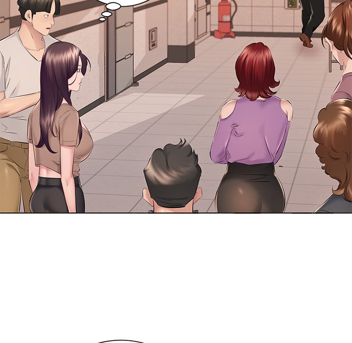 Payment Accepted Chapter 17 image 36