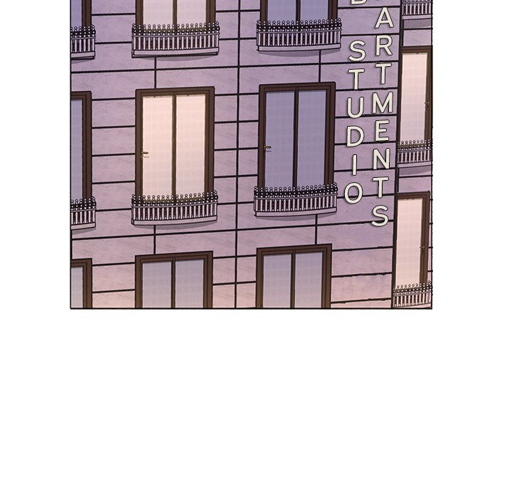 Payment Accepted Chapter 17 image 39