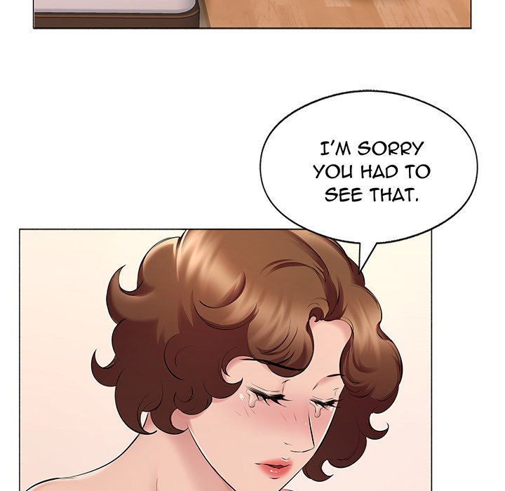 Payment Accepted Chapter 17 image 41