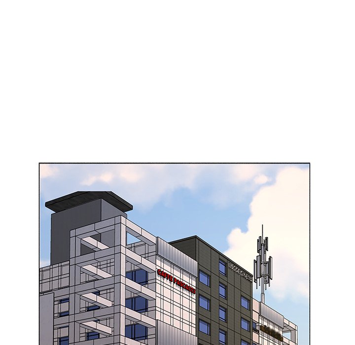 Payment Accepted Chapter 17 image 47