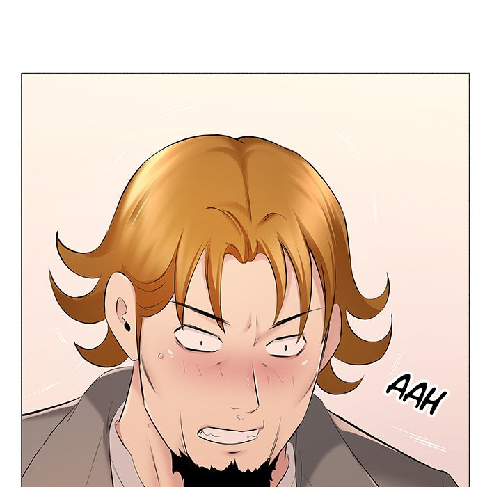 Payment Accepted Chapter 17 image 4