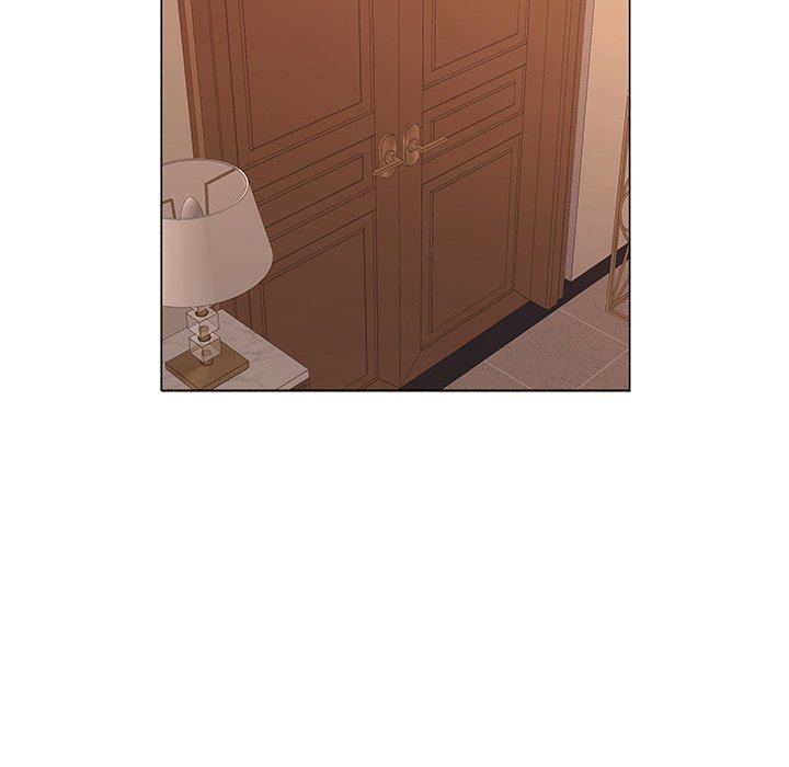 Payment Accepted Chapter 17 image 49