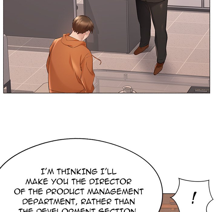 Payment Accepted Chapter 17 image 52