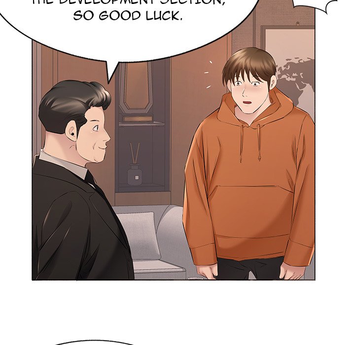 Payment Accepted Chapter 17 image 53
