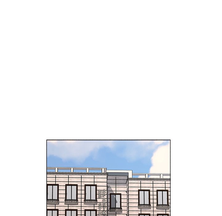 Payment Accepted Chapter 17 image 56