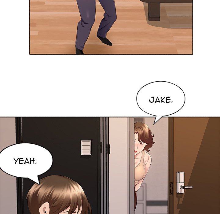 Payment Accepted Chapter 17 image 58