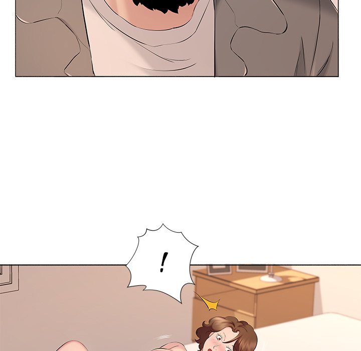 Payment Accepted Chapter 17 image 5