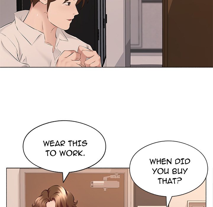 Payment Accepted Chapter 17 image 59