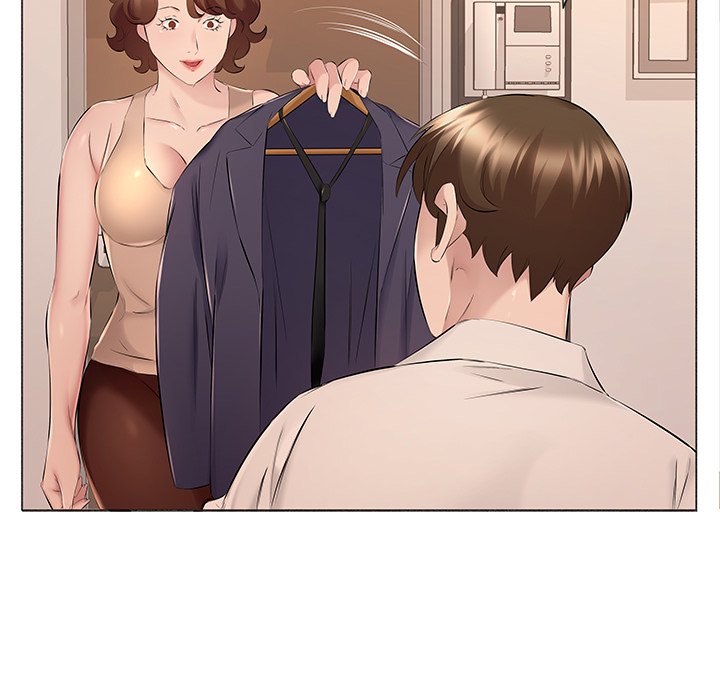 Payment Accepted Chapter 17 image 60