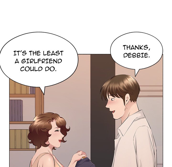 Payment Accepted Chapter 17 image 61