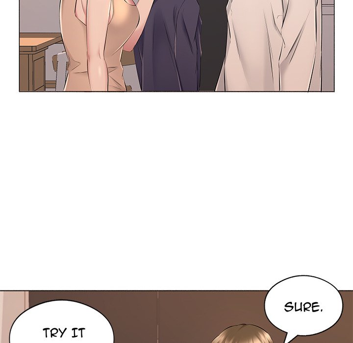 Payment Accepted Chapter 17 image 62