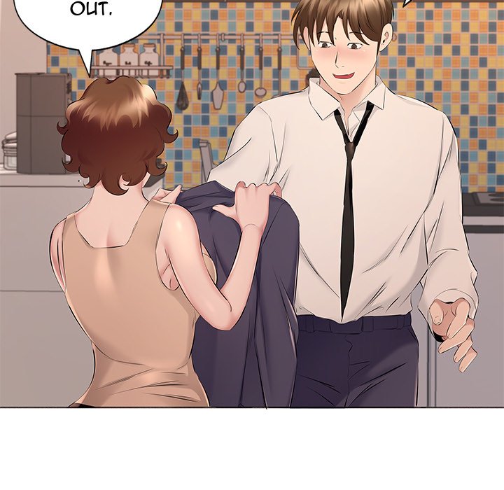 Payment Accepted Chapter 17 image 63