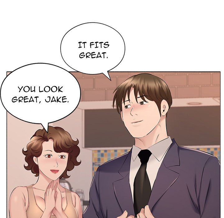 Payment Accepted Chapter 17 image 64