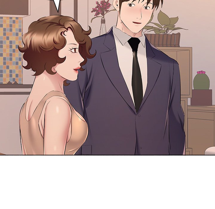 Payment Accepted Chapter 17 image 66