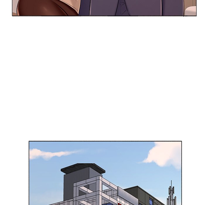 Payment Accepted Chapter 17 image 68