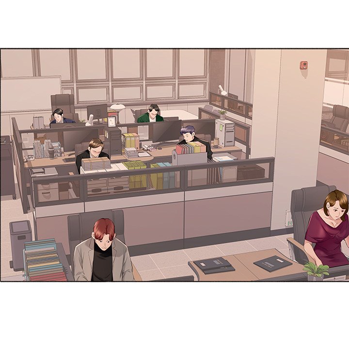 Payment Accepted Chapter 17 image 70
