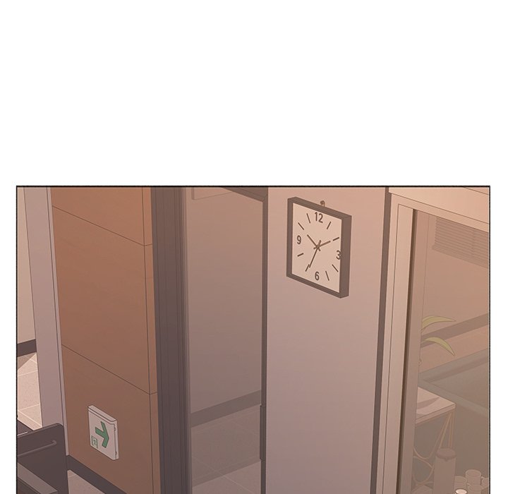 Payment Accepted Chapter 17 image 71