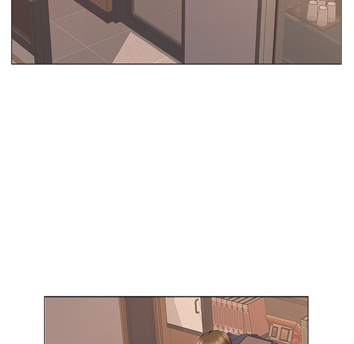 Payment Accepted Chapter 17 image 72