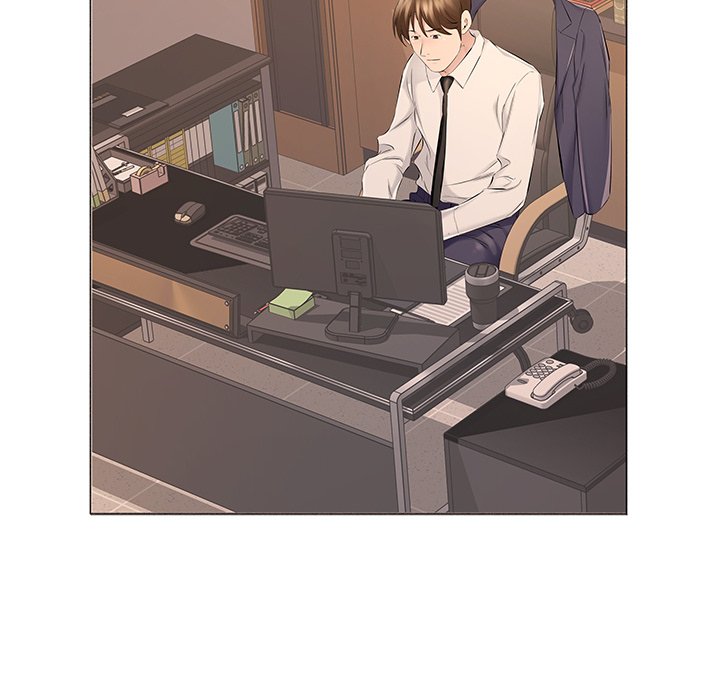 Payment Accepted Chapter 17 image 73