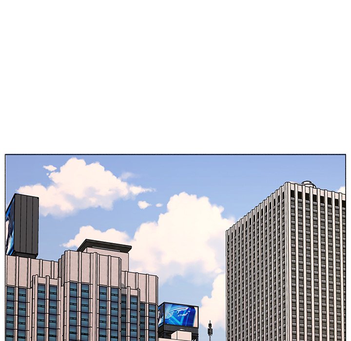 Payment Accepted Chapter 17 image 74