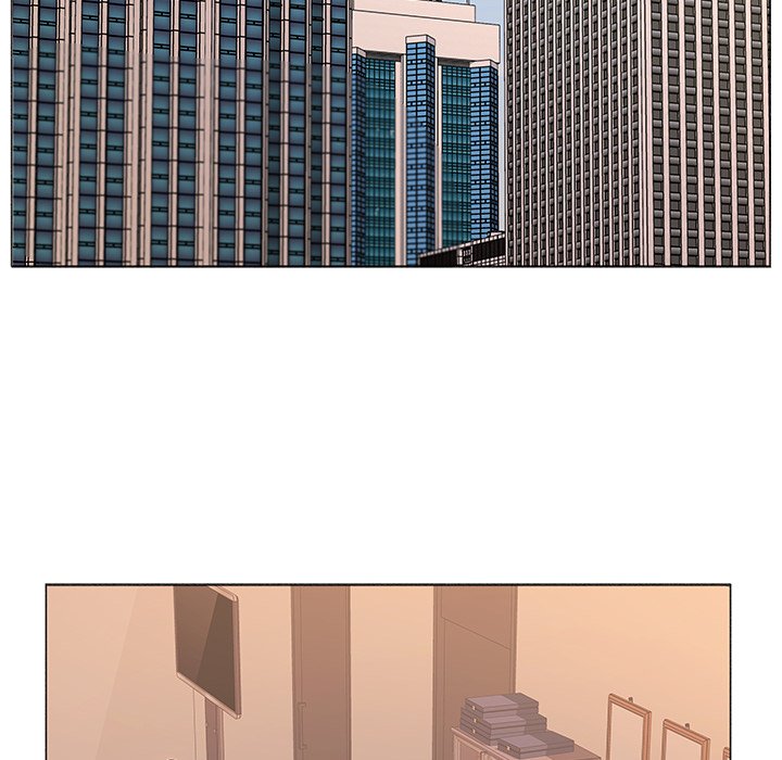 Payment Accepted Chapter 17 image 75