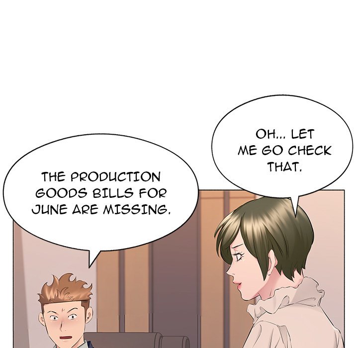 Payment Accepted Chapter 17 image 78
