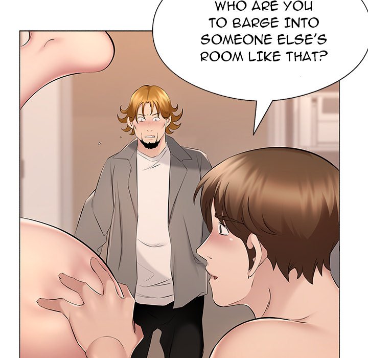 Payment Accepted Chapter 17 image 7