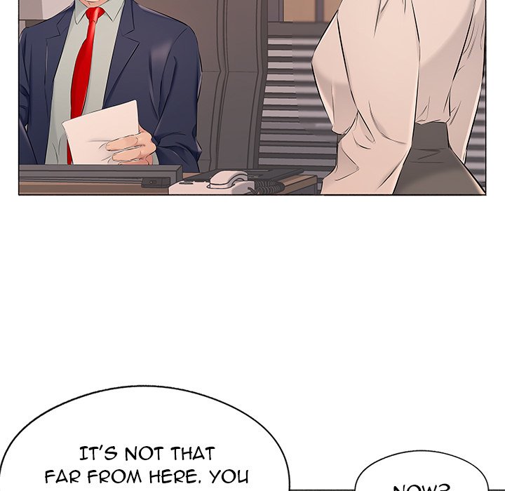 Payment Accepted Chapter 17 image 79