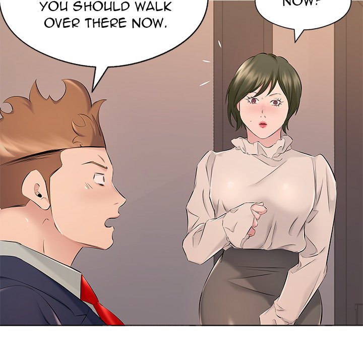 Payment Accepted Chapter 17 image 80