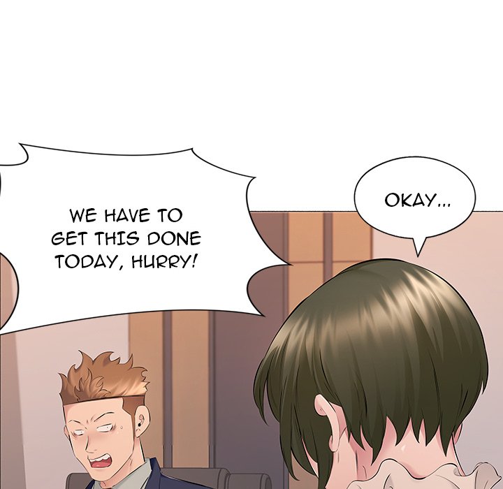 Payment Accepted Chapter 17 image 81