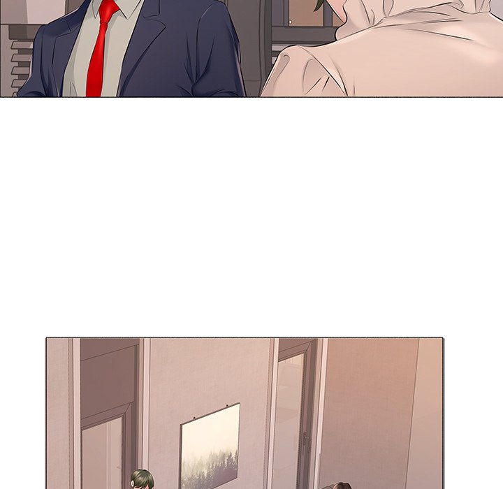 Payment Accepted Chapter 17 image 82