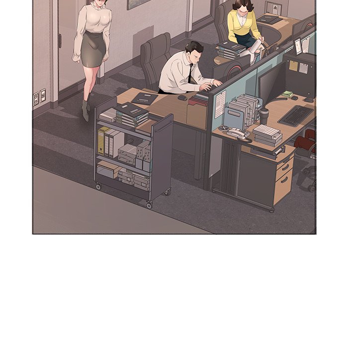 Payment Accepted Chapter 17 image 83