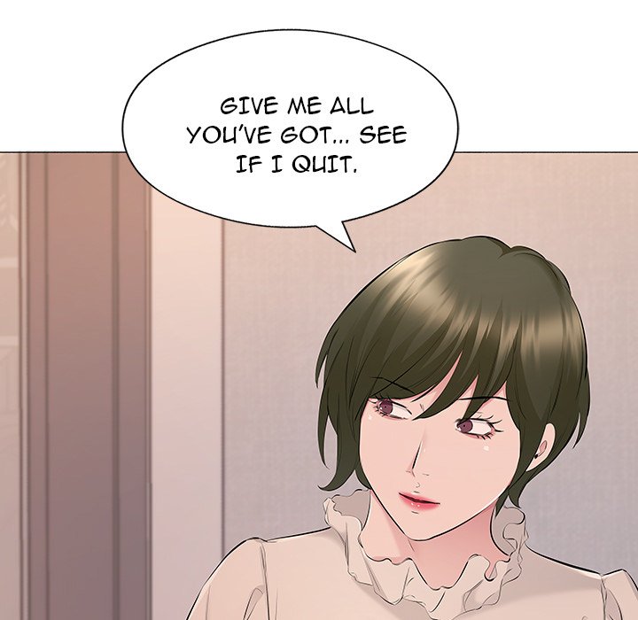 Payment Accepted Chapter 17 image 84