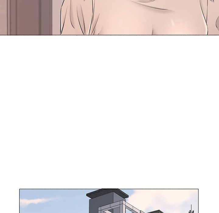 Payment Accepted Chapter 17 image 85