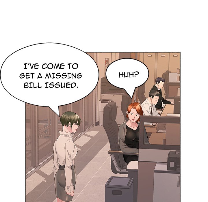 Payment Accepted Chapter 17 image 87