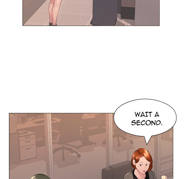 Payment Accepted Chapter 17 image 88
