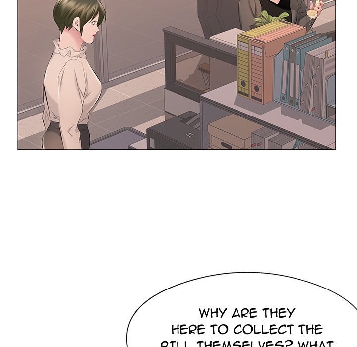 Payment Accepted Chapter 17 image 89