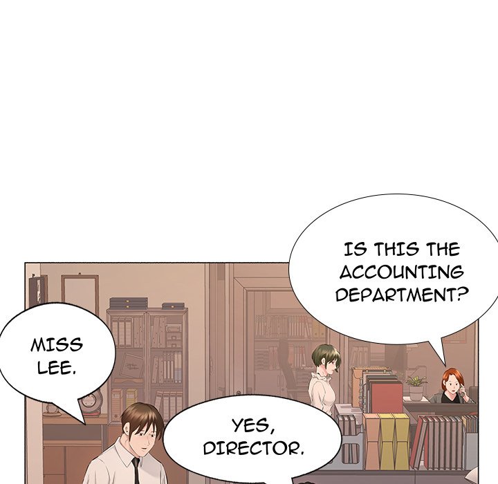 Payment Accepted Chapter 17 image 91