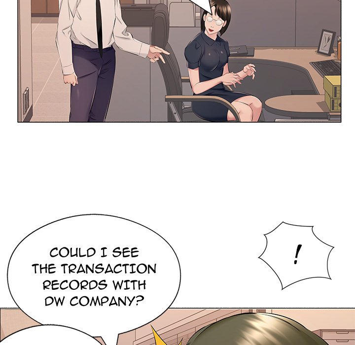 Payment Accepted Chapter 17 image 92