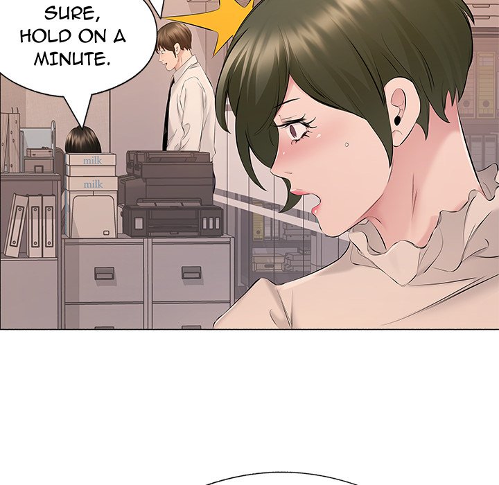 Payment Accepted Chapter 17 image 93