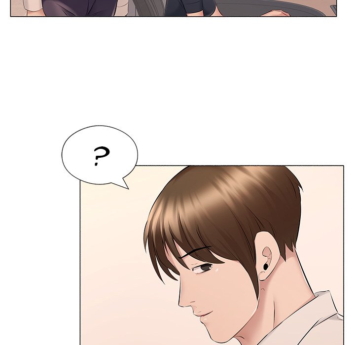 Payment Accepted Chapter 17 image 95