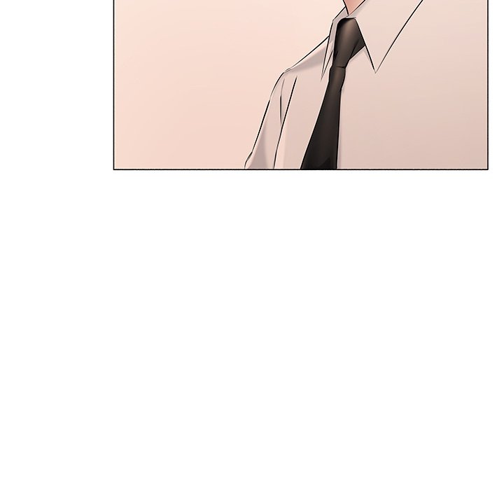 Payment Accepted Chapter 17 image 96