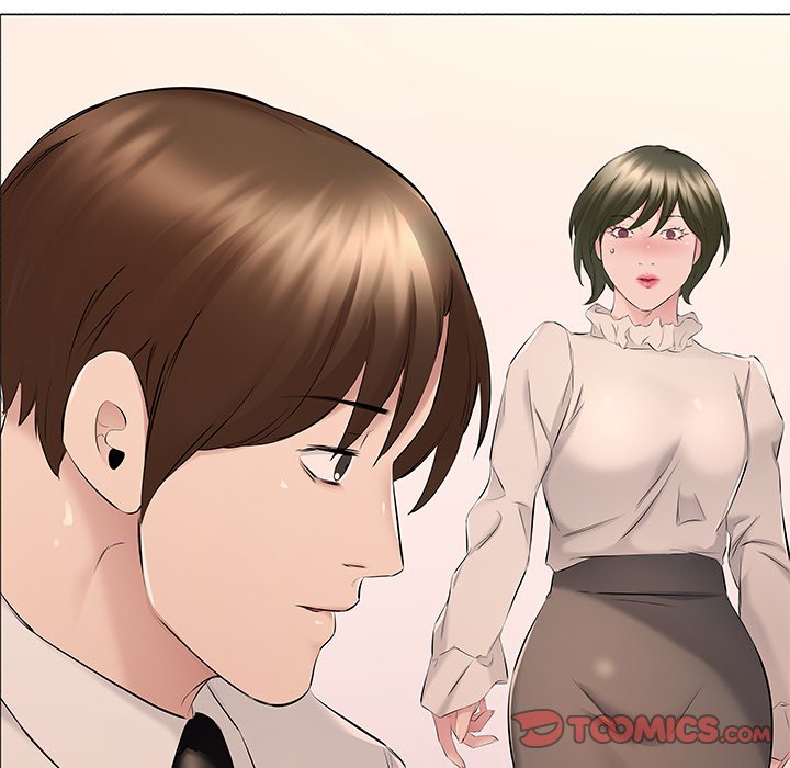 Payment Accepted Chapter 17 image 97