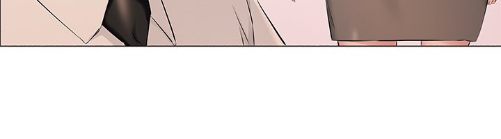Payment Accepted Chapter 17 image 98