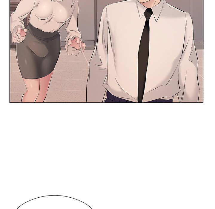Payment Accepted Chapter 18 image 9