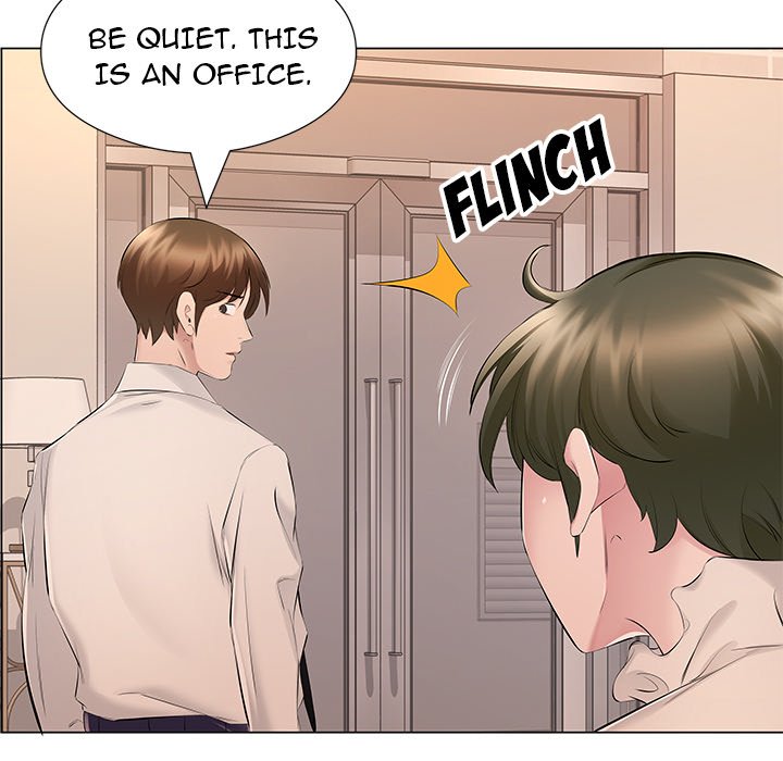 Payment Accepted Chapter 18 image 10