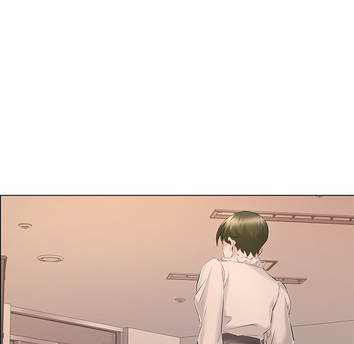 Payment Accepted Chapter 18 image 11
