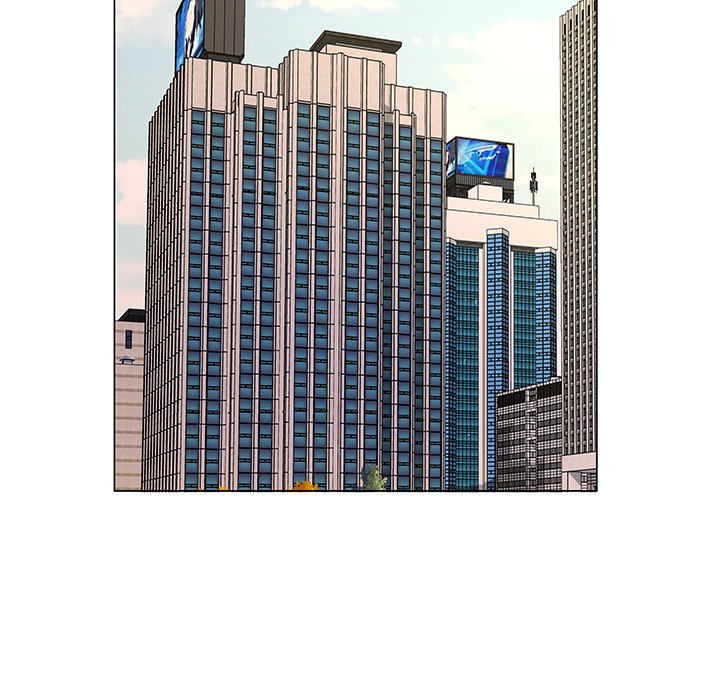 Payment Accepted Chapter 18 image 13