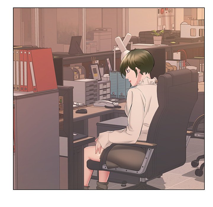 Payment Accepted Chapter 18 image 14