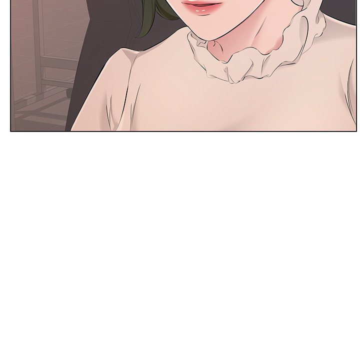 Payment Accepted Chapter 18 image 16